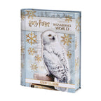 Product image Harry Potter - Jewelry Advent Calendar in Metal Box