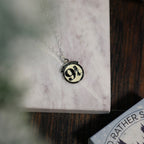 Product image Harry Potter - Jewelry Advent Calendar in Metal Box