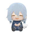 Product image Jujutsu Kaisen - Mahito Plush Figure