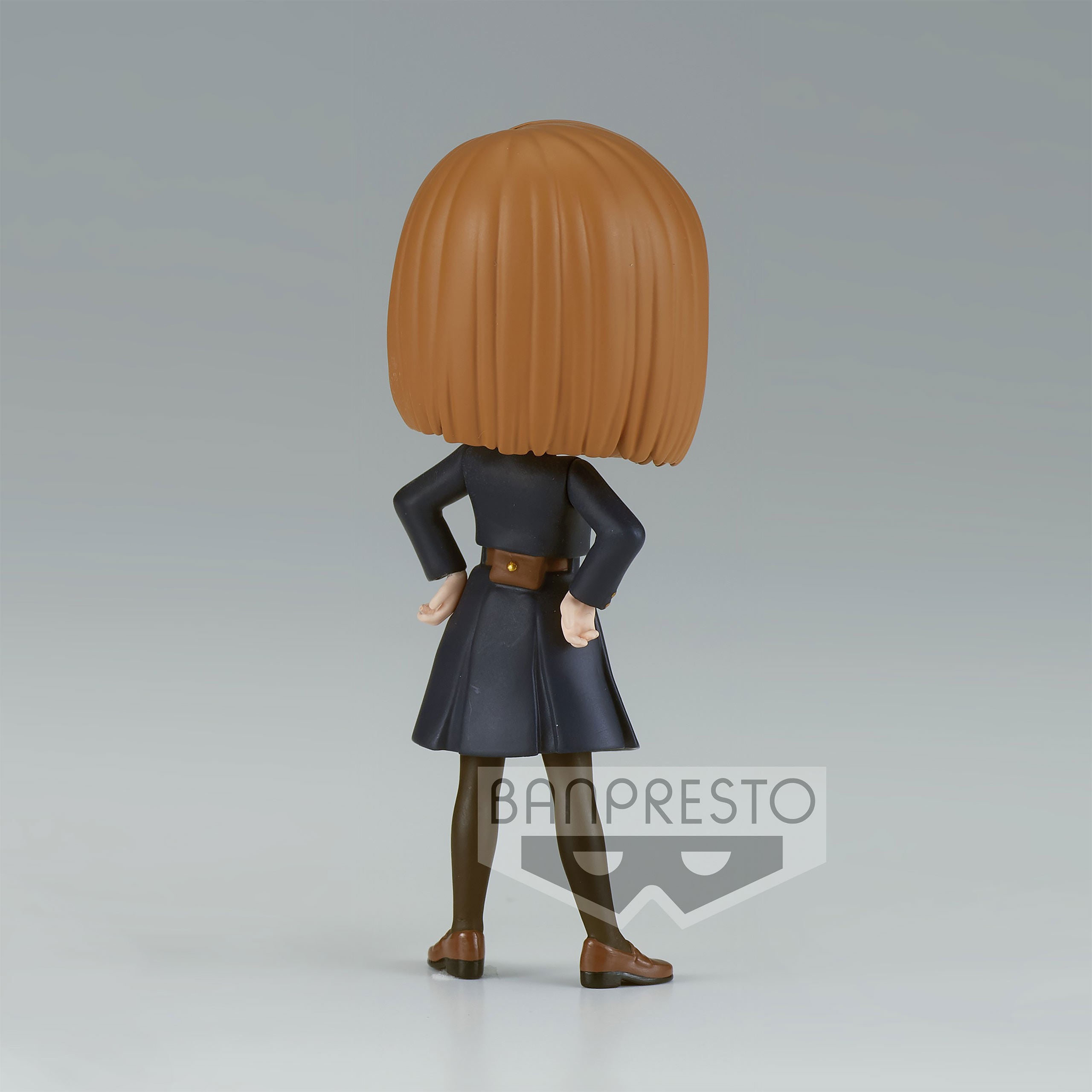 Product image Jujutsu Kaisen - Nobara Kugisaki Q Posket Figure 7 cm