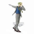 Product image Jujutsu Kaisen - Kento Nanami Figure 19cm