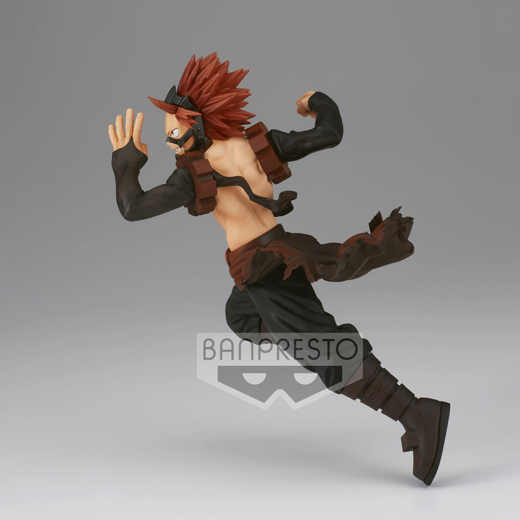 Product image My Hero Academia - Kirishima Figure
