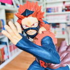 Product image My Hero Academia - Kirishima Figure