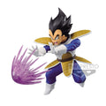 Product image Dragon Ball Z - Vegeta Figure