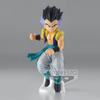 Product image Dragon Ball Z - Gotenks Figure Version A