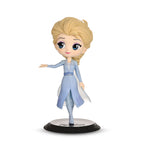 Product image Frozen 2 - Elsa Q Posket Figure Vol. 2 Version A
