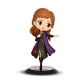 Product image Frozen 2 - Anna Q Posket Figure Version A