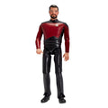 Product image Star Trek - Riker Action Figure