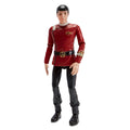Product image Star Trek - Spock Action Figure