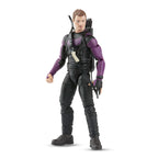 Product image Hawkeye - Marvel Legends Action Figure