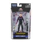 Product image Hawkeye - Marvel Legends Action Figure