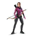 Product image Kate Bishop Marvel Legends Action Figure - Hawkeye