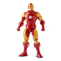 Product image Iron Man - Marvel Legends Action Figure
