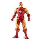 Product image Iron Man - Marvel Legends Action Figure