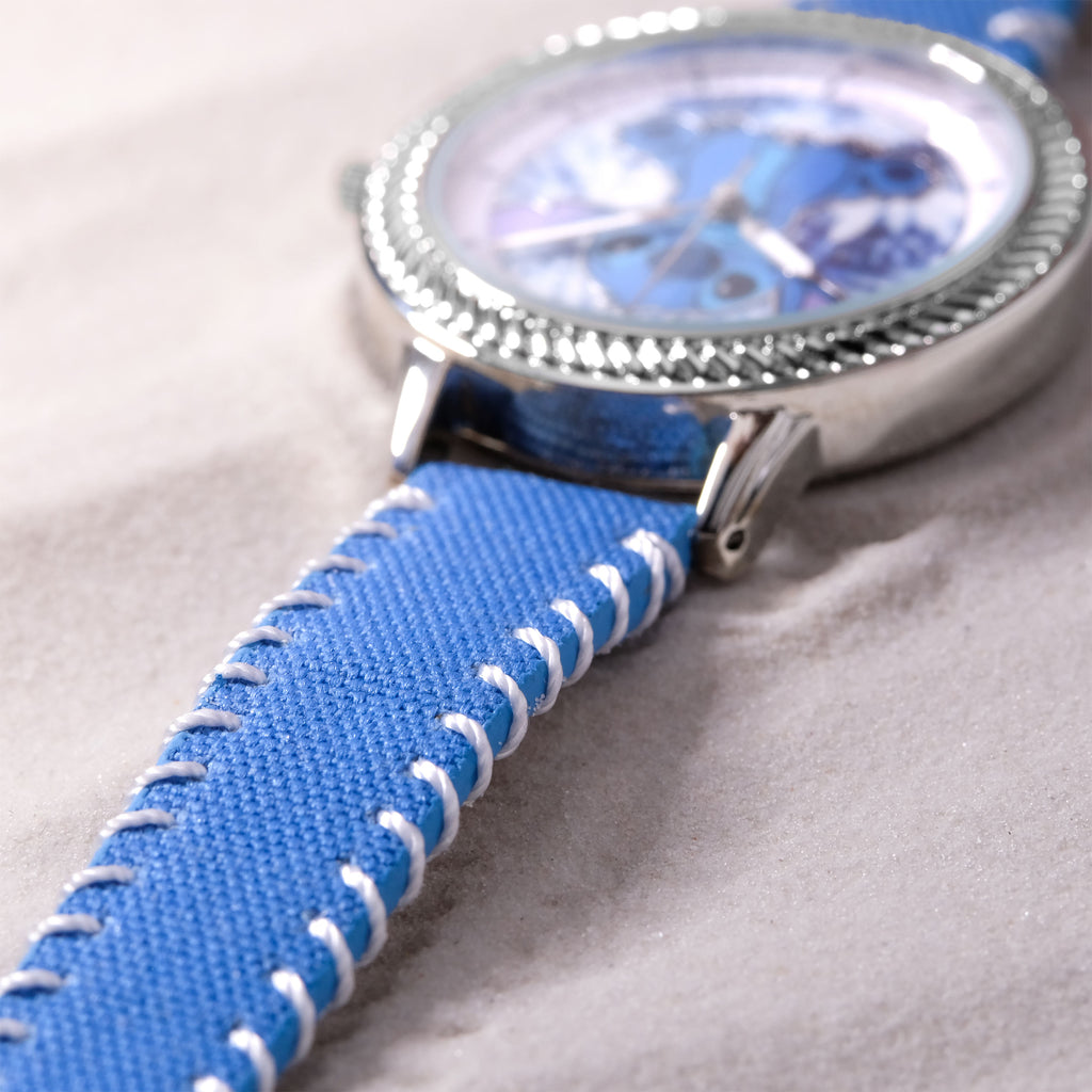 Product image Lilo & Stitch - Stitch Wristwatch