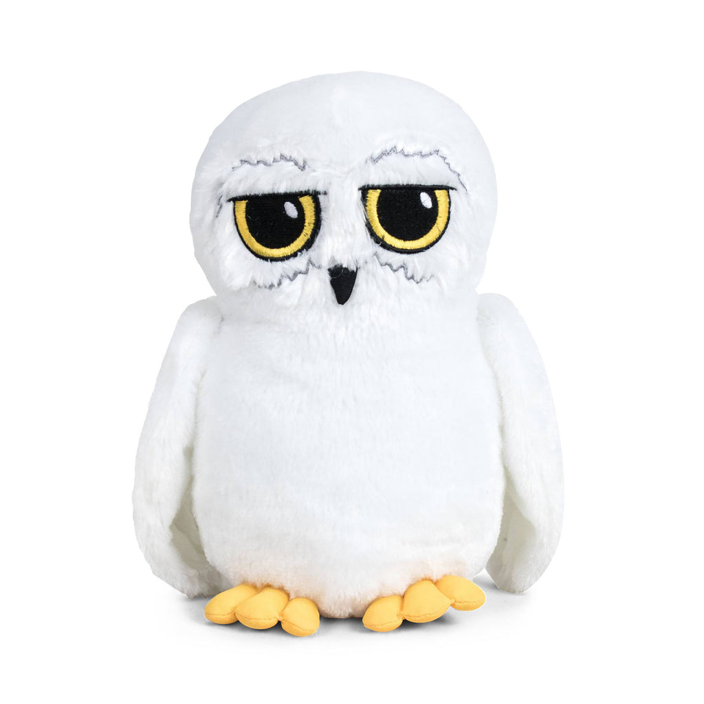 Product image Hedwig Mini Plush Figure - Harry Potter