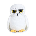 Product image Hedwig Mini Plush Figure - Harry Potter