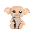 Product image Dobby Plush Figure - Harry Potter
