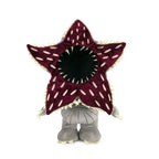 Product image Stranger Things - Demogorgon Plush Figure 26 cm