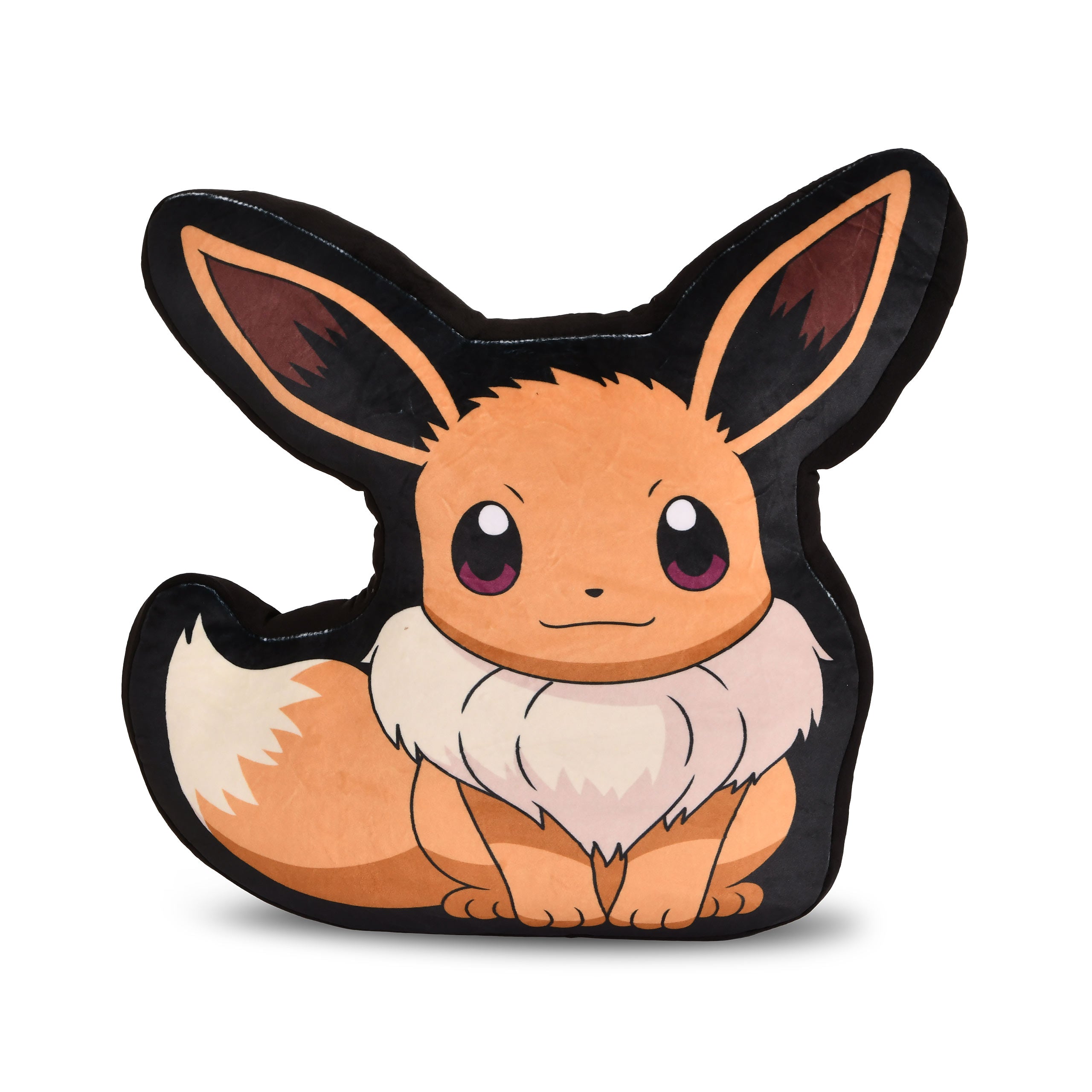 Product image Pokemon - Eevee Plush Pillow