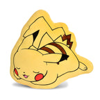 Product image Sleeping Pikachu Plush Pillow - Pokemon