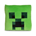 Product image Minecraft - Creeper Plush Pillow