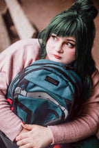 Product image My Hero Academia - Deku Backpack