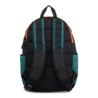 Product image My Hero Academia - Bakugo Backpack