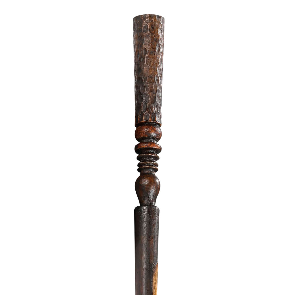 Product image Aberforth Dumbledore Wand - Fantastic Beasts