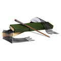 Product image Vicencia Santos Magic Wand - Fantastic Beasts