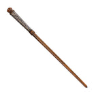 Product image Vicencia Santos Magic Wand - Fantastic Beasts