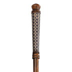 Product image Vicencia Santos Magic Wand - Fantastic Beasts