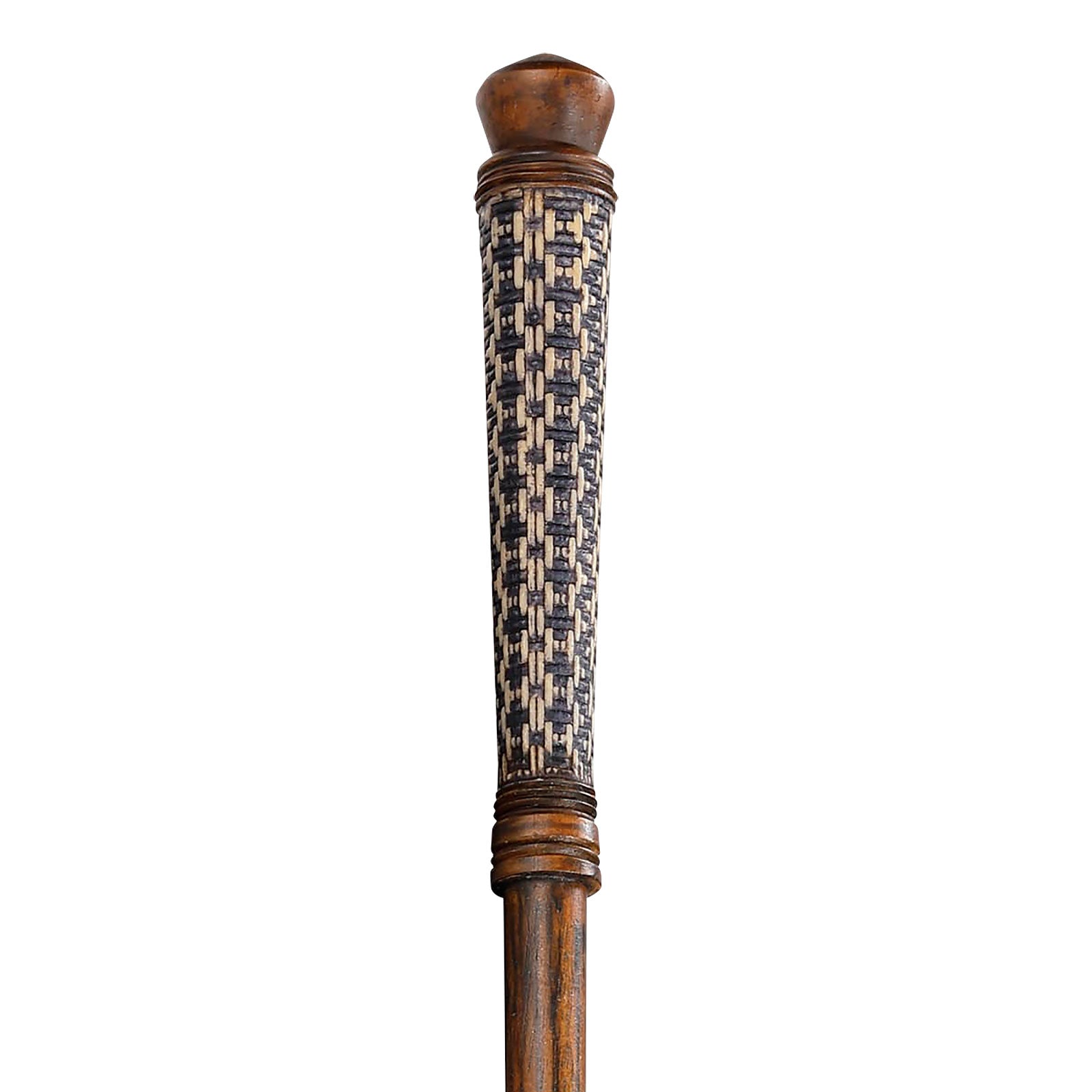 Product image Vicencia Santos Magic Wand - Fantastic Beasts