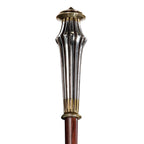 Product image Anton Vogel Magic Wand - Fantastic Beasts