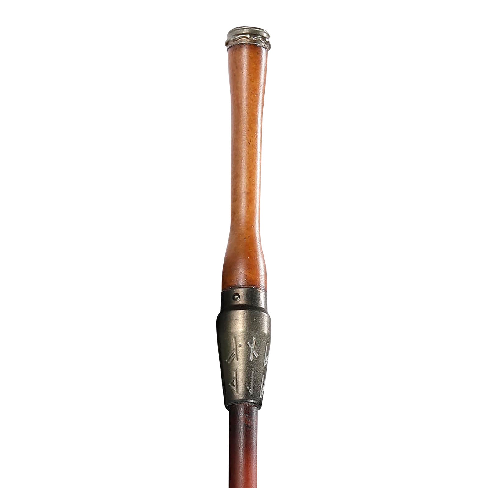 Product image Helmut Magic Wand - Fantastic Beasts