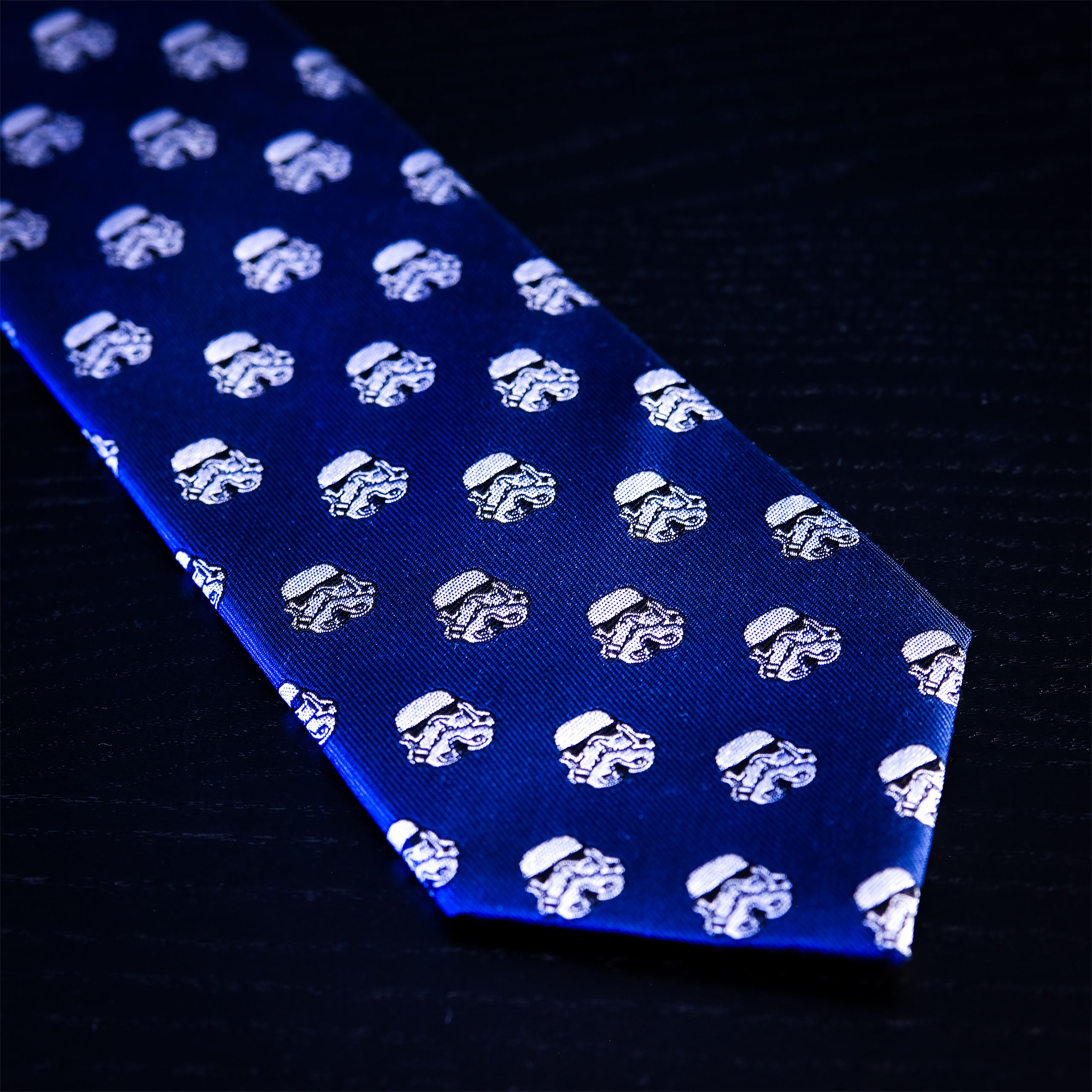 Product image Original Stormtrooper Helmet Tie