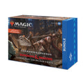 Product image Battle for Baldur's Gate Bundle - Magic The Gathering