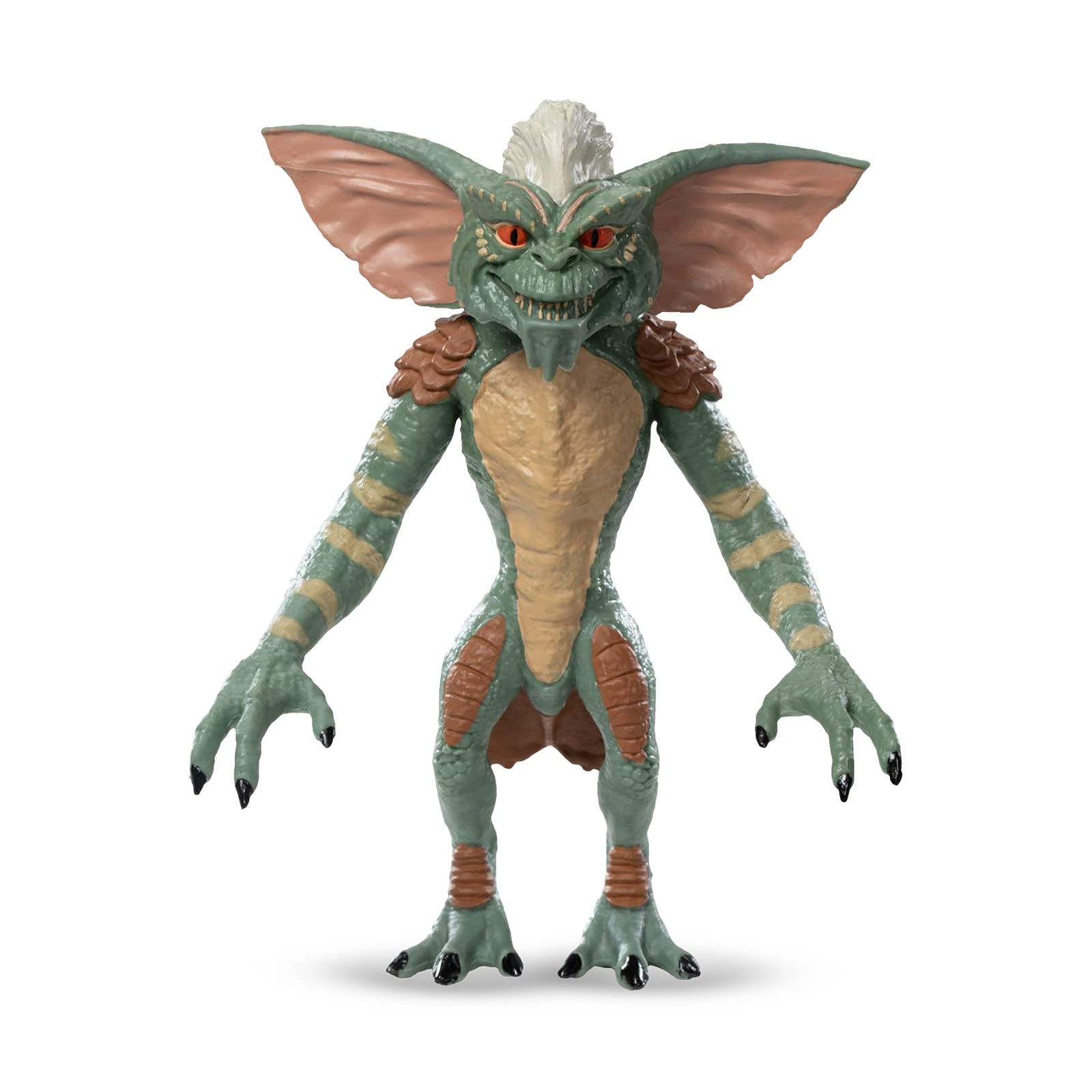 Product image Gremlins - Stripe Bendyfigs Mini Figure