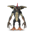 Product image Gremlins - Mohawk Bendyfigs Mini Figure