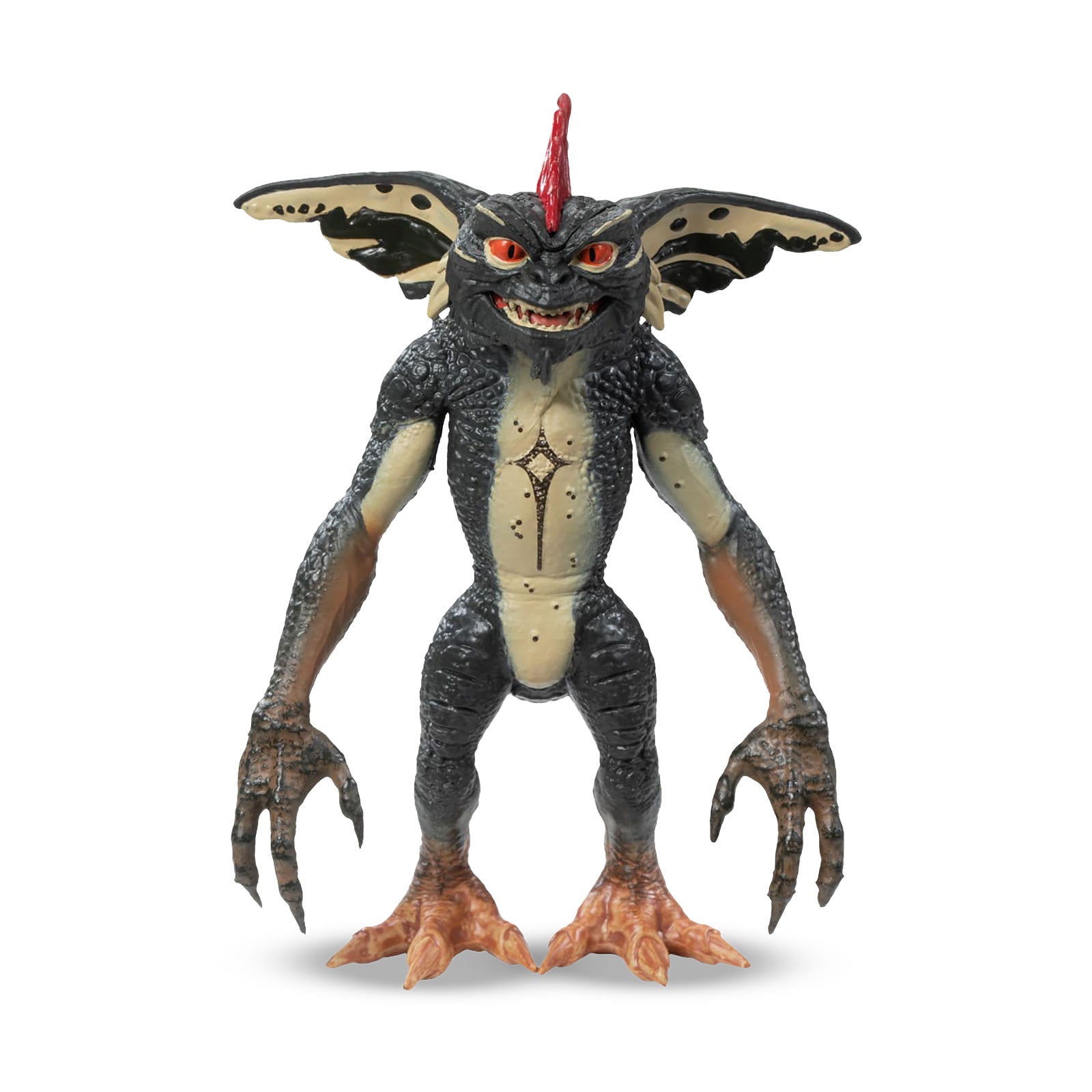 Product image Gremlins - Mohawk Bendyfigs Mini Figure
