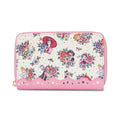Product image Disney - Princess Wallet