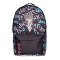 Product image League of Legends - Jinx Backpack