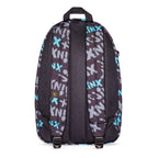 Product image League of Legends - Jinx Backpack