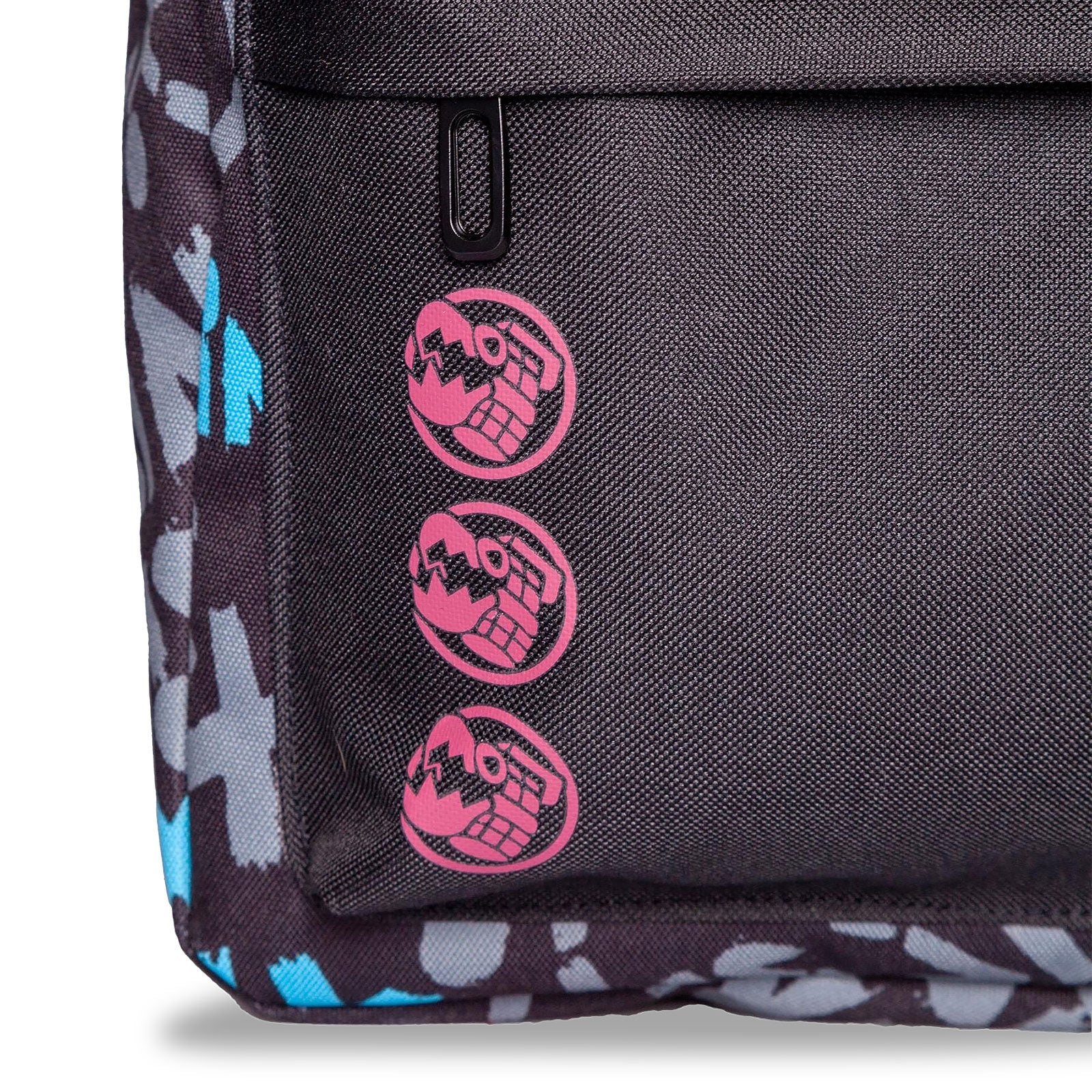 Product image League of Legends - Jinx Backpack