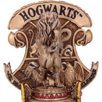 Product image Harry Potter - Gryffindor Crest Bookend