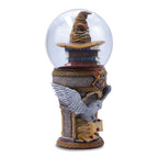 Product image Harry Potter - Hogwarts Snow Globe Deluxe