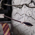 Product image Harry Potter - Nimbus 2001 Christmas Tree Ornament