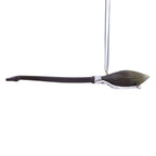 Product image Harry Potter - Nimbus 2001 Christmas Tree Ornament