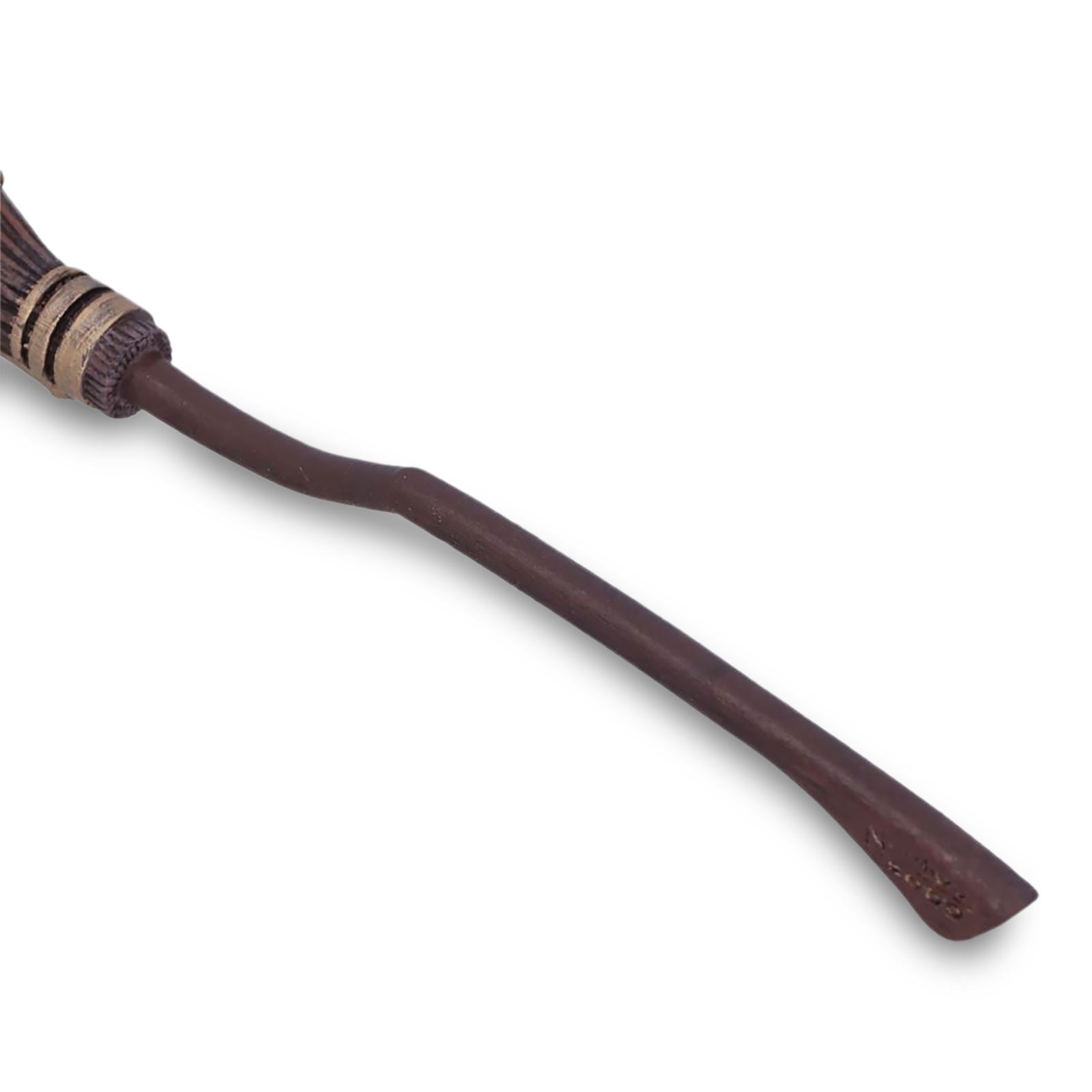 Product image Harry Potter - Nimbus 2000 Christmas Tree Ornament