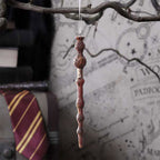 Product image Harry Potter - Dumbledore's Wand Christmas Tree Ornament
